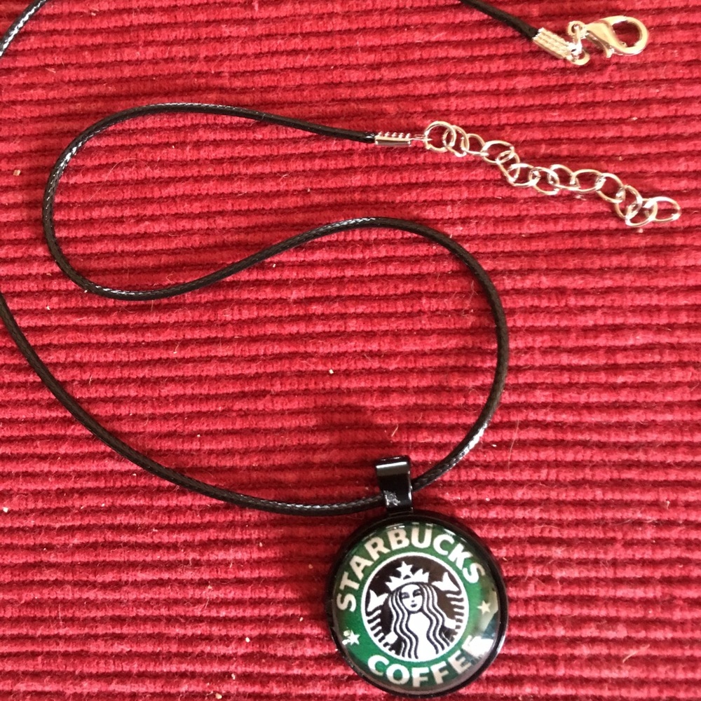 8 necklaces costume jewelry bundle